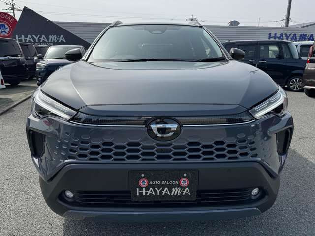 ���̓x�̓I�[�g�T���[���H�R�̍݌ɎԂ����������������肪�Ƃ��������܂��B�����̂��q�l�ɂ��x�����������n��39�N���}���܂����B���ꂩ��������̊F�l�Ɏx������������悤���Ԃ����͂����܂��B