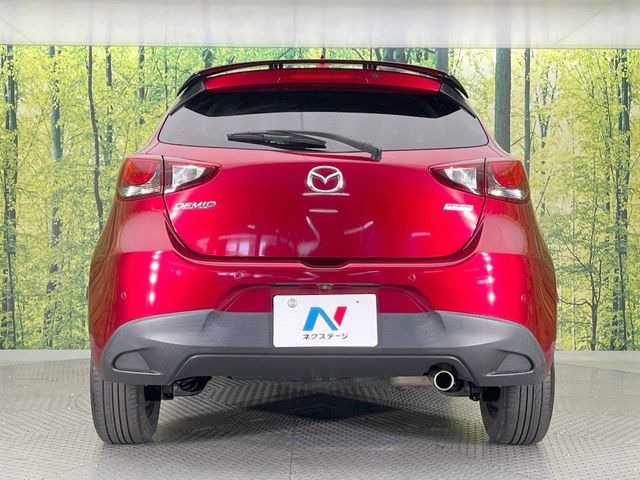 ���Ђł́A�S�ԁw�C�����Ȃ��x�̂��Ԃ̂ݎ�舵���Ă���܂��B��C�o�C���[�ɂ�錵�I�����d����̌�A���Ɍ�̎ԗ��`�F�b�N���s���A�l�N�X�e�[�W���F�肵�����i���Ȓ��ÎԂ����񋟂��Ă���܂��B