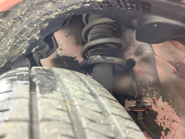 ���Ԃ����S���Ă���肢�������ׂɂ́A�����̒���_�����������܂���B�T�[�r�X�T�|�[�g(�L���ۏ�)�ł͖����_�������񋟂��Ă���A���S�̃J�[���C�t�����߂�������������T�|�[�g�̐��������Ă��܂��B