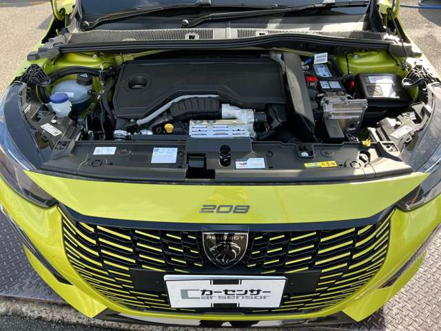 �l�C��208�n�C�u���b�hGT�ŐV���f�����׈��S3�N�ԑ��s�������V�ԕۏؕt�����D���ȐF�O���[�h�I�v�V�����I�ׂ܂��v�W���[�̐V�Ԃ��C����������