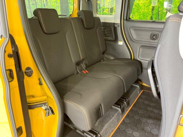 �㕔���Ȃ��C�ɂȂ�悤�ȃL�Y�E�����ւ��蓙�A�傫�ȃ_���[�W�͂Ȃ��A�ǍD�ȏ�Ԃł��B