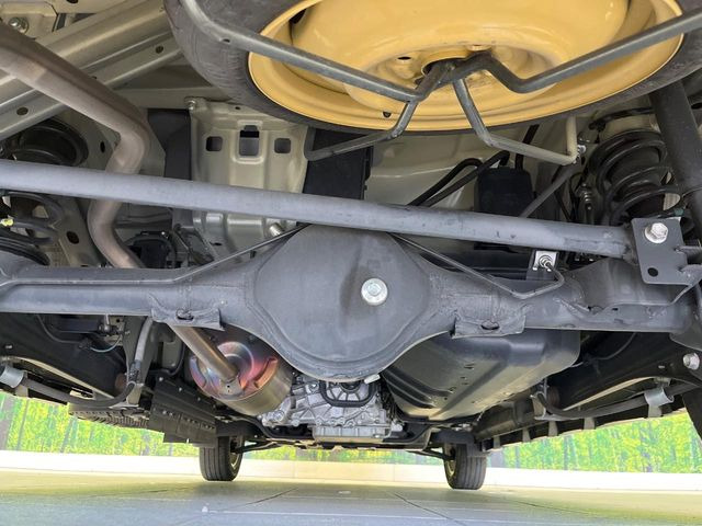 ����肪���ꂢ�Ȃ����ɁA�h�K���H�̎{�H���I�X�X���B�~��n��͂������A���ݕ��ɂ��Z���̕���A��Ń}�����E�E�B���^�[�X�|�[�c���������ɂ��D�]���������Ă���܂��B