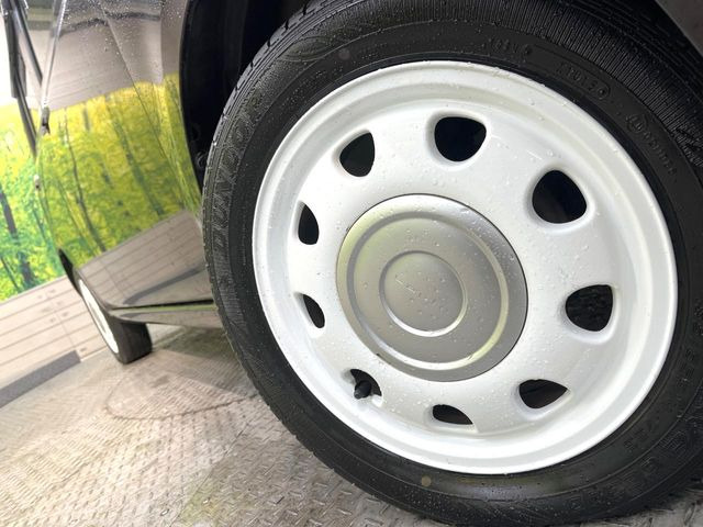 �y����14�C���`�X�`�[���z�C�[���z�l�N�X�e�[�W�ł́w�ЊO�A���~�z�C�[���x���D�]������!�L���u�����h���炨�l�ł��ȃA���~�܂ŕ��L������Ēv���܂���X�^�b�h���X�^�C������舵���Ă���܂��̂ł��C��������!