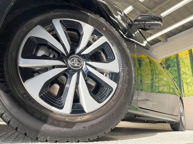 �y����15�C���`�A���~�z�C�[���z�O�ςɃ}�b�`���������A���~�z�C�[���𑕒����Ă���܂��B�e��ЊO�A���~�z�C�[����A�X�^�b�h���X�^�C�����戵�����Ă���܂��B���񂲑��k����������