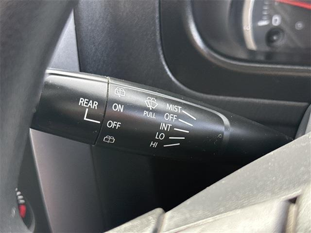 ���q�l��l�ЂƂ�ɍ��킹�����ς�������o�����Ă��܂�!���C�y�ɃX�^�b�t��������������������