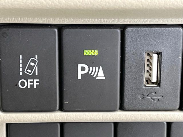 �y�N���A�����X�\�i�[�z�o���p�[�ɕt�����Z���T�[����Q�������m!���̋����ɋ߂Â��ƃA���[�g�ŋ����Ă���܂��􋷂����ԃX�y�[�X��Ԍɓ��ꎞ�����S�ł��ˁ�