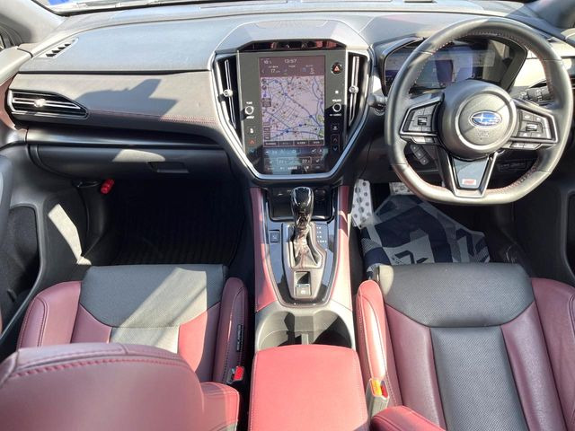 �O���[�v���݌ɐ���30,000��!!�S���̌n��X���烁�[�J�[�E�Ԏ��킸���Љ�o����̂ŁA���Ȃ��Ƀs�b�^���̂��Ԃ�������͂��ł���܂��͂��₢���킹��������