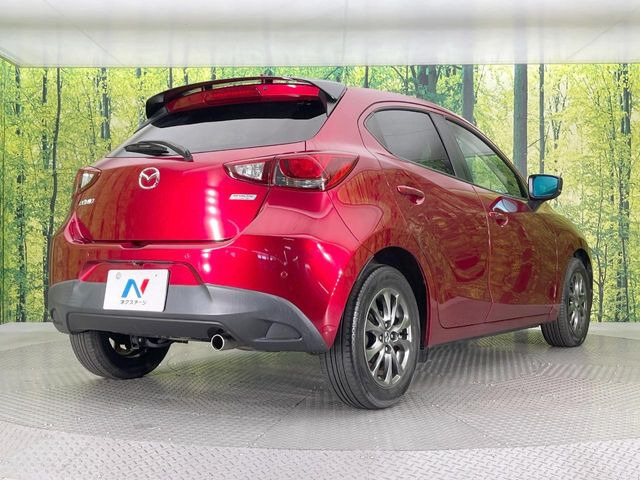 ���Ђł́A�S�ԁw�C�����Ȃ��x�̂��Ԃ̂ݎ�舵���Ă���܂��B��C�o�C���[�ɂ�錵�I�����d����̌�A���Ɍ�̎ԗ��`�F�b�N���s���A�l�N�X�e�[�W���F�肵�����i���Ȓ��ÎԂ����񋟂��Ă���܂��B