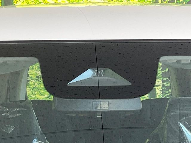 ステップワゴン1.5 エアー