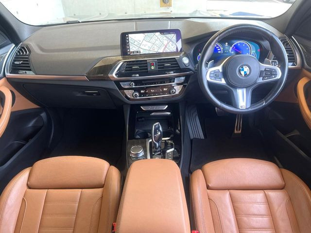 �A���ԃO���[�v���݌ɐ���2,000��!�S���̌n��X���烁�[�J�[�E�Ԏ��킸���Љ�o����̂ŁA���Ȃ��Ƀs�b�^���̂��Ԃ�������͂��ł���܂��͂��₢���킹��������