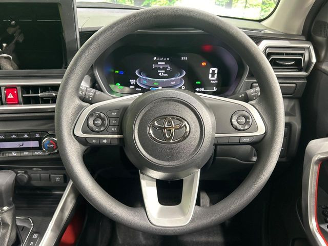 �y�X�e�A�����O�X�C�b�`�z�^�]���A�O������ڐ������炷���ƂȂ��A�I�[�f�B�I���̑��삪�\�ȕ֗��@�\!���S&���K�ȃh���C�u�����o���Ă���܂���