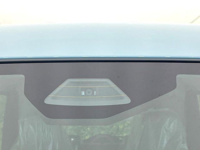 �y�X�Y�L �Z�[�t�e�B�T�|�[�g�z���s���ɑO���̎ԗ�����F�����A�Փ˂������Ȏ��͌x��ƃu���[�L�ŏՓˉ���Ɣ�Q�y�����A�V�X�g�B�����S�Ƀh���C�u�����y���݂��������܂��B