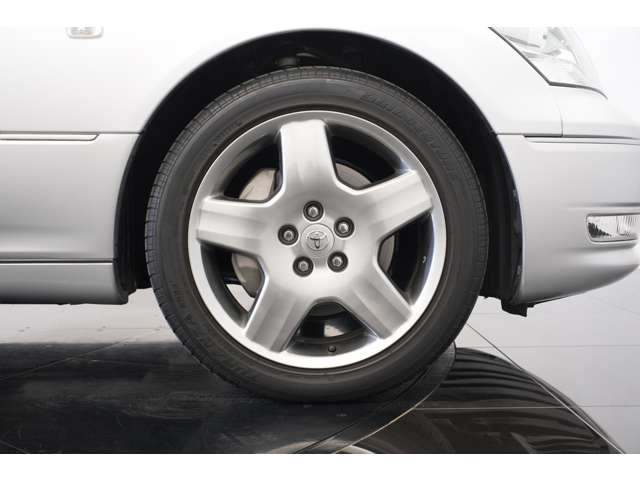 ���s���ȓ_�₲����A�X�ɂ͂��v�]�Ȃǌ�����܂����炨�C�y�ɂ��\���t���������B�o������育�v�]�ɂ������v���܂��B���Ђ̍݌ɂ͉�]���������߁A�����߂ɂ�����������΍K���ł��B