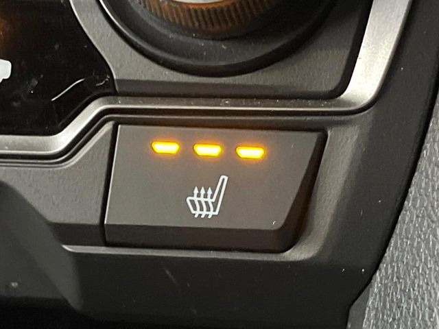 �y�V�[�g�q�[�^�[�z�������ɏd�󂷂�V�[�g�q�[�^�[!�G�A�R����葁�����܂��Ă����̂Ŋ�����̐l�����S�ł��ˁ�G�A�R���̉����͊������邩����A�Ƃ������ɂ����������߂ł��B