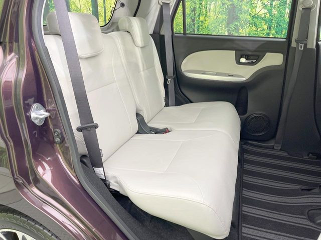 �㕔���Ȃ��C�ɂȂ�悤�ȃL�Y�E�����ւ��蓙�A�傫�ȃ_���[�W�͂Ȃ��A�ǍD�ȏ�Ԃł��B