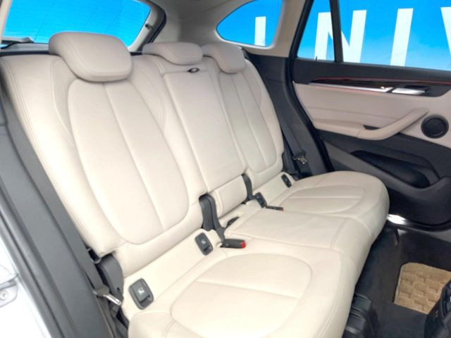 ���㕔���Ȃ��C�ɂȂ�悤�ȃL�Y�E�����ւ��蓙�A�傫�ȃ_���[�W�͂Ȃ��A�ǍD�ȏ�Ԃł��B