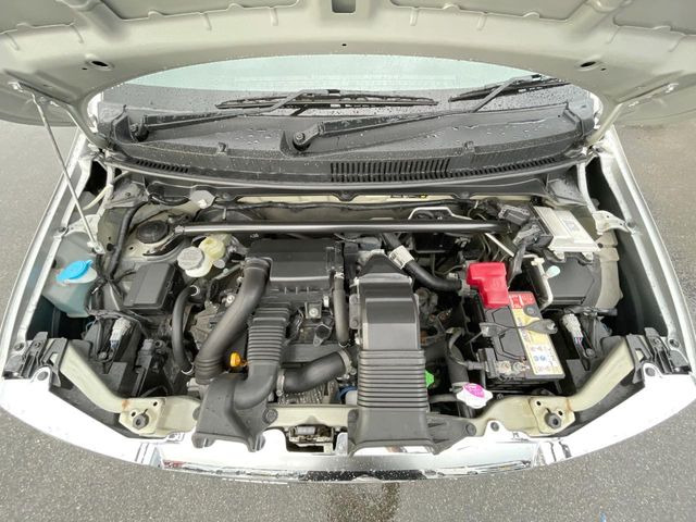 �e�؁E���J�Ȑ�僁�J�j�b�N�X�^�b�t������!�E�Ԍ��E�_�������E���̓��̏C���ȂǃA�t�^�[�T�[�r�X�����S�B���Ԃ̃J�X�^�}�C�Y���l�N�X�e�[�W�̃T�[�r�X�X�^�b�t�܂ł����k��������!