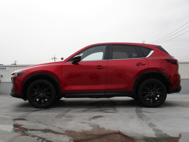 CX-52.2 XD