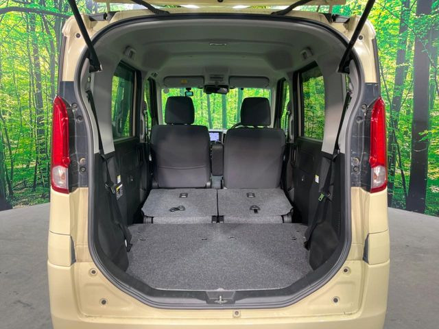 ���N���[���ȏ�Ԃ��L�[�v���������q�l�ɂ́w�i�m�]�[���R�[�g�x����������!�R���i�E�C���X�΍��A���ہE���L�Ɍ��ʂ𔭊��������̕��ɂ��D�]���������Ă���܂��B