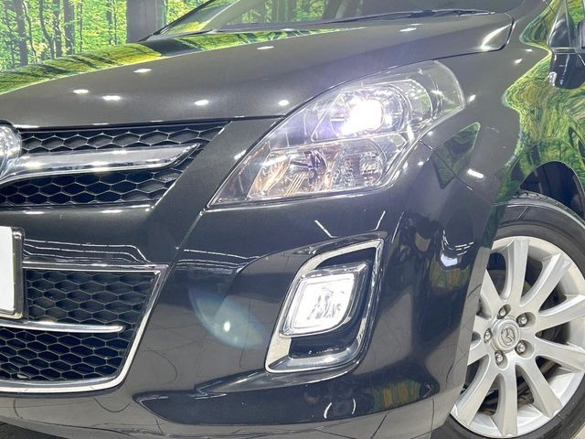 �yHID�w�b�h���C�g�z���ɖ��邭�O�����Ƃ炵�Ă����̂ŁA���V����Ԃ̑��s�������E�ǍD�ň��S���Ă���肢�������܂��B