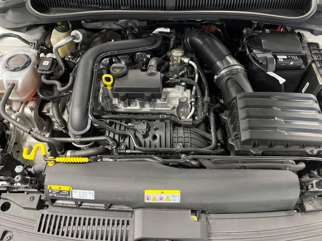 �����X�ł́A�e���[�J�[�̐�p�f�f�e�X�^�[�𓱓��B���Ǝ��i�����e�N�j�J���X�^�b�t���풓���Ă���܂��̂ŁA������̍ۂɂ����S���Ă����p���������܂��B