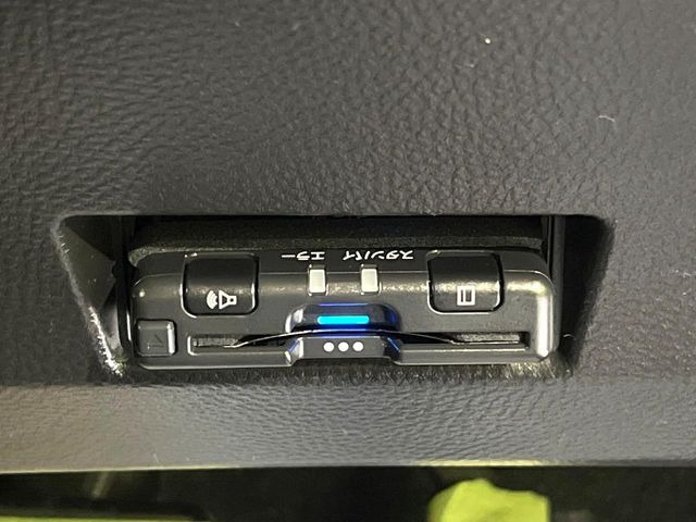 �yETC�z�������H�̗��������X�g���X�Ȃ��ʉ�!�b��̃X�|�b�g��T�[�r�X�G���A�ɑ����u�X�}�[�gIC�v���p���͕K�{�̃A�C�e���ł��B���X�ŃZ�b�g�A�b�v�����{�A���[�ԓ������炷���ɂ����p���������܂�!