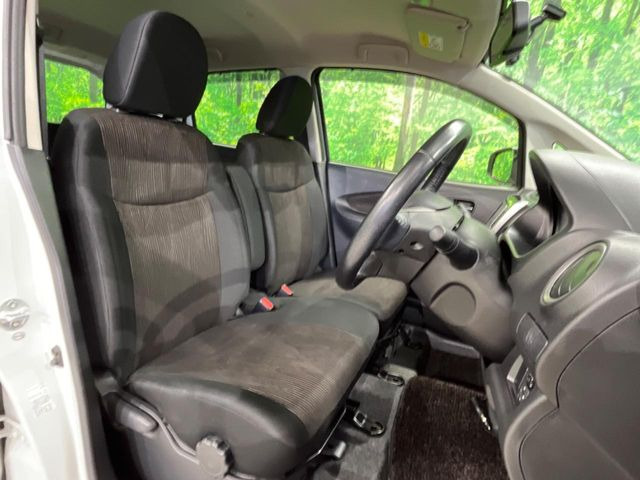 �^�]�ȃV�[�g���͎g�p�������Ȃ��A�ǍD�ȏ�ԂƂȂ��Ă��܂��B���J�Ɏg���Ă������Ƃ��悭�킩��܂��ˁB