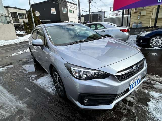 自分のイメージ、この車輌で、この価格、この距離で、このグレード、そしてこの価格!!、是非、ご相談ください!!