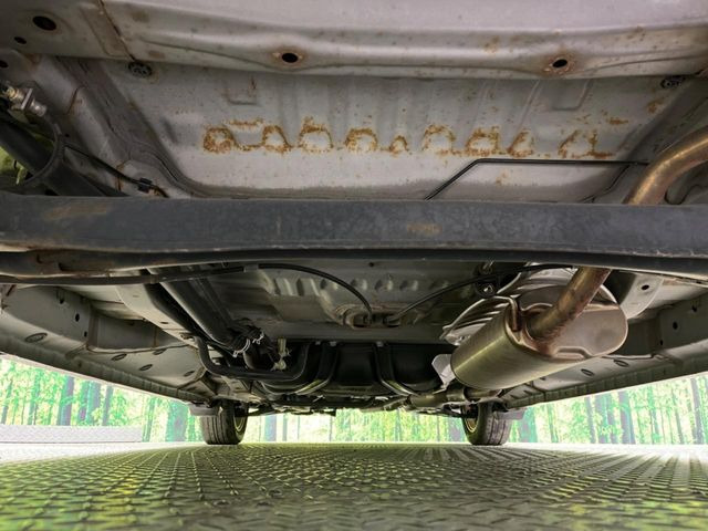 ����肪���ꂢ�Ȃ����ɁA�h�K���H�̎{�H���I�X�X���B�~��n��͂������A���ݕ��ɂ��Z���̕���A��Ń}�����E�E�B���^�[�X�|�[�c���������ɂ��D�]���������Ă���܂��B