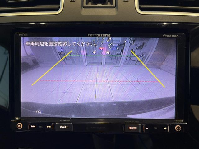 �y�o�b�N�J�����z���Ԏ��Ɍ�������A���^�C���f���Ŋm�F�ł��܂��B��^���Ǝ{�݂◧�̒��ԏ�ł̒��Ԏ���A��Ԃ̃o�b�N���ɑ劈��!�^�]�X�L���Ɋւ�炸�A����K�{�ƂȂ��������̂ЂƂł�!