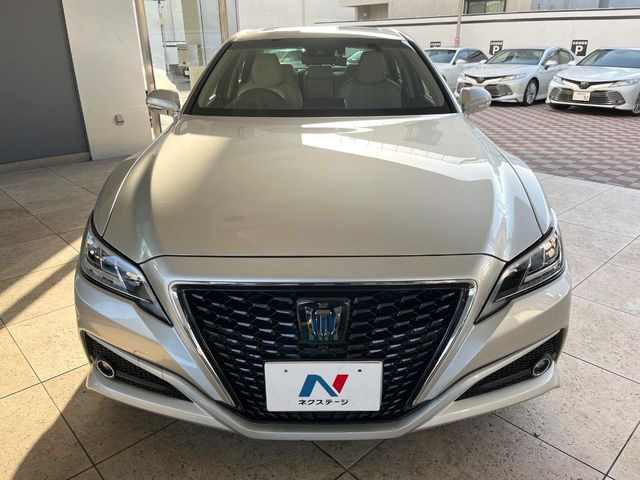 �����ւ̂��[�Ԃ������Ă���܂��B�ꕔ�n��������A�S�������[�ԉ\�ł��̂ł��C�y�ɂ����k����������