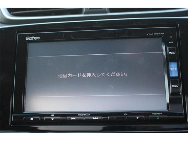 ��D�]�̃{�f�B�R�[�e�B���O�u�n�C���[�X�R�[�g�v�����[�Ԃ܂łɎ{�H�\�B�J���݂�����Ȃǒ��ÎԂ�����ƒ��߂Ă��܂���?�s�J�s�J�̏�Ԃł����o�����������܂��B