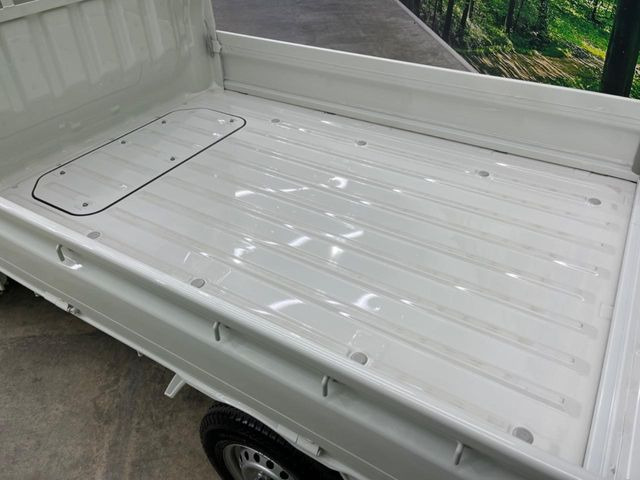 �ς݉��낵�̂��₷���f�b�L�ɂ͂����Ղ�Ɖו���ςݍ���ł��������܂��B�V�т���d���܂ŁA�l�X�ȃV�[���ŗ���܂���