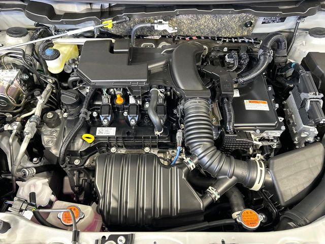 �e�؁E���J�Ȑ�僁�J�j�b�N�X�^�b�t������!�E�Ԍ��E�_�������E���̓��̏C���ȂǃA�t�^�[�T�[�r�X�����S�B���Ԃ̃J�X�^�}�C�Y���l�N�X�e�[�W�̃T�[�r�X�X�^�b�t�܂ł����k��������!