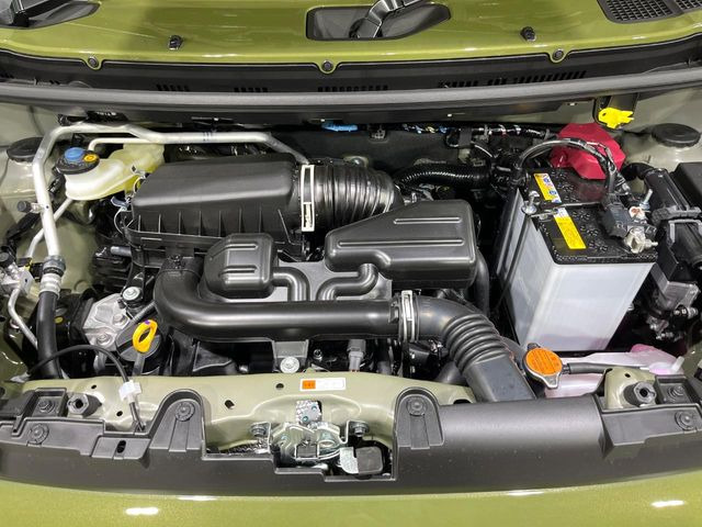 親切・丁寧な専門メカニックスタッフが応対!・車検・点検整備・事故等の修理などアフターサービスも安心。お車のカスタマイズもネクステージのサービススタッフまでご相談ください!