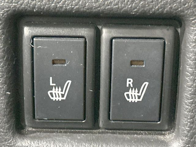 �y�V�[�g�q�[�^�[�z�������ɏd�󂷂�V�[�g�q�[�^�[!�G�A�R����葁�����܂��Ă����̂Ŋ�����̐l�����S�ł��ˁ�G�A�R���̉����͊������邩����A�Ƃ������ɂ����������߂ł��B