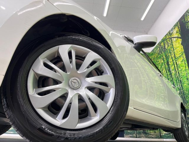 �y����15�C���`�X�`�[���z�C�[���z�l�N�X�e�[�W�ł́w�ЊO�A���~�z�C�[���x���D�]������!�L���u�����h���炨�l�ł��ȃA���~�܂ŕ��L������Ēv���܂���X�^�b�h���X�^�C������舵���Ă���܂��̂ł��C��������!