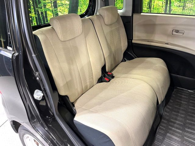 �㕔���Ȃ��C�ɂȂ�悤�ȃL�Y�E�����ւ��蓙�A�傫�ȃ_���[�W�͂Ȃ��A�ǍD�ȏ�Ԃł��B