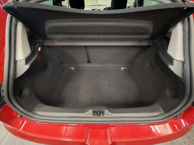 �S�Ă̂��Ԃ������ɂ���킯�ł͌�����܂���̂ŁA���X�O�Ɏ��O�A�������肢�v���܂��B