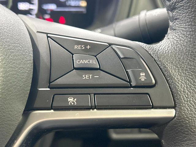 �y�C���e���W�F���g�N���[�Y�R���g���[���z�������H�ł̒��������s���y��!�����ő��x��ۂN���[�Y�R���g���[�����A�Փˌy���V�X�e���ƘA�g���A�O���̎ԗ������m���ĎԊԂ�ۂ悤�ɑ��x���߂��Ă���܂�!!