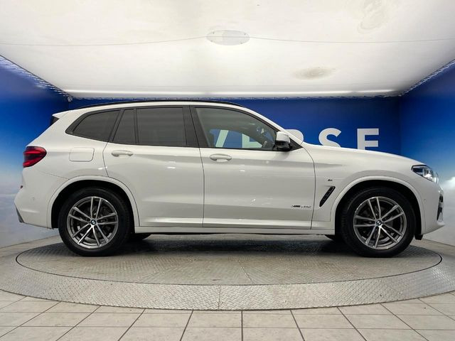 �����[�����͓d�b�ł̂��₢���킹�����ł��劽�}�ł��B�����E��Ԃ̊m�F�⃁���e�i���X�ɂ��ĂȂǁA���C�y�ɂ��₢���킹���������B