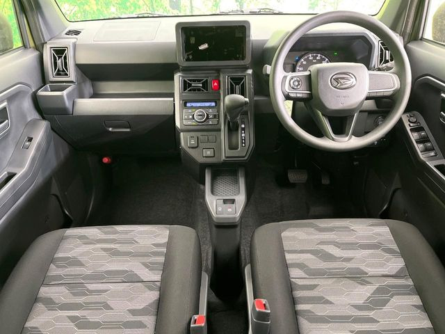 �O���[�v���݌ɐ���30,000��!!�S���̌n��X���烁�[�J�[�E�Ԏ��킸���Љ�o����̂ŁA���Ȃ��Ƀs�b�^���̂��Ԃ�������͂��ł���܂��͂��₢���킹��������