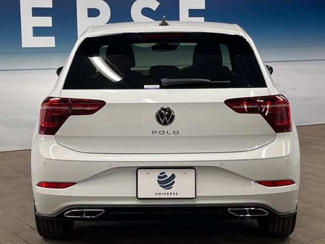 �����X�ł͑�O�ҋ@�ւɂ��ԗ��i���Ӓ�𓱓����A�C�����Ԃ�r���B�Ӓ菑�����s����܂��̂ŁA�ς��ƌ��������ł͕�����Ȃ��ӏ��܂Ŕ[��������ł��������������܂��B���ꕔ�����{�̏ꍇ���������܂��B