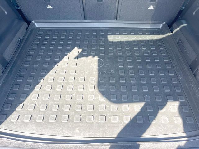 ���g�����N���[��:����L������e�X�y�[�X!���ꂾ���̍L��������΂��������⃌�W���[�Ȃǂɂ��œK�ł�!�g�p�������Ȃ����ꂢ�ȏ�Ԃ��ێ����Ă���܂��B