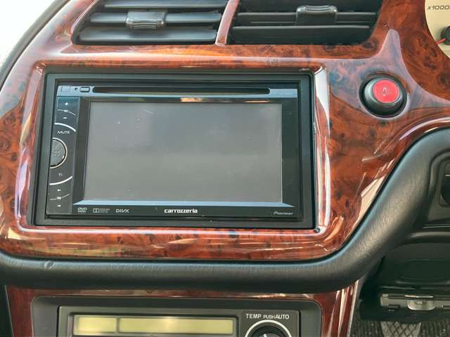 アコード2.2 ユーロR・X