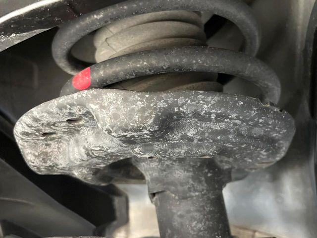 ���Ԃ����S���Ă���肢�������ׂɂ́A�����̒���_�����������܂���B�T�[�r�X�T�|�[�g(�L���ۏ�)�ł͖����_�������񋟂��Ă���A���S�̃J�[���C�t�����߂�������������T�|�[�g�̐��������Ă��܂��B