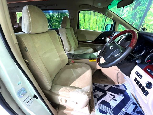 �^�]�ȃV�[�g���͎g�p�������Ȃ��A�ǍD�ȏ�ԂƂȂ��Ă��܂��B���J�Ɏg���Ă������Ƃ��悭�킩��܂��ˁB