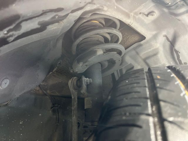 ���Ԃ����S���Ă���肢�������ׂɂ́A�����̒���_�����������܂���B�T�[�r�X�T�|�[�g(�L���ۏ�)�ł͖����_�������񋟂��Ă���A���S�̃J�[���C�t�����߂�������������T�|�[�g�̐��������Ă��܂��B