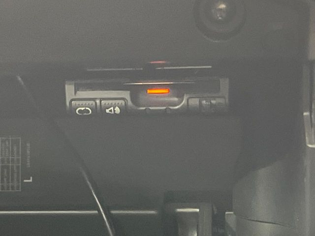 �yETC�z�������H�̗��������X�g���X�Ȃ��ʉ�!�b��̃X�|�b�g��T�[�r�X�G���A�ɑ����u�X�}�[�gIC�v���p���͕K�{�̃A�C�e���ł��B���X�ŃZ�b�g�A�b�v�����{�A���[�ԓ������炷���ɂ����p���������܂�!