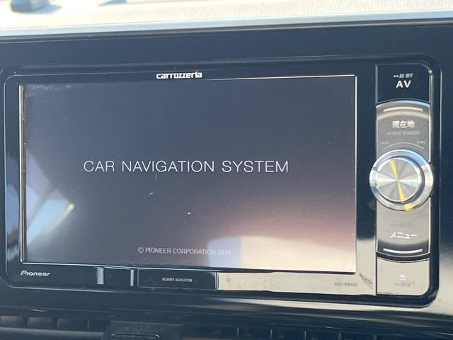 �y�i�r�Q�[�V�����z�g���₷���i�r�ŖړI�n�܂ł�������ē����Ă���܂��B�e��I�[�f�B�I�Đ��@�\���[�����Ă���A���Ԃ̉^�]������Ɋy�����Ȃ�܂�!!